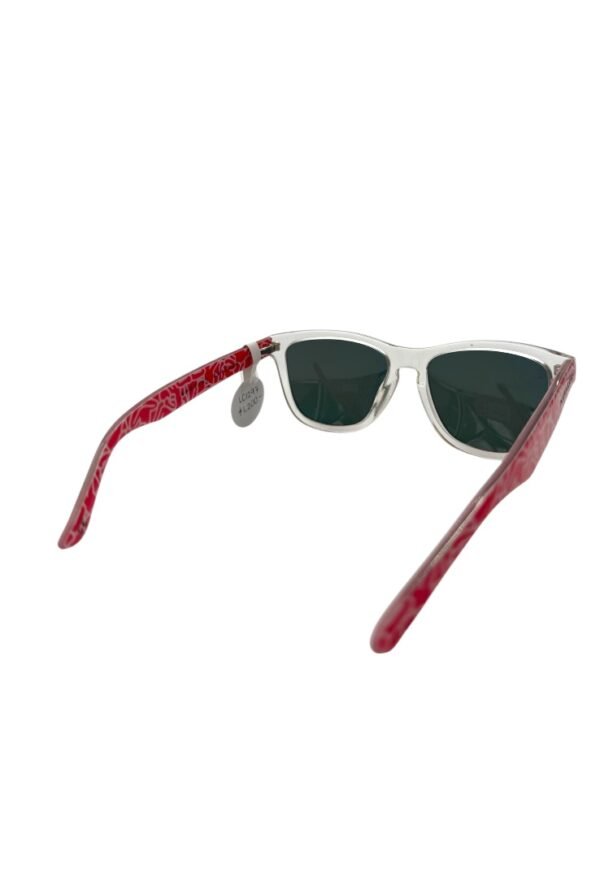 HAWKERS - KEITH HARING SUNGLASSES - Image 9